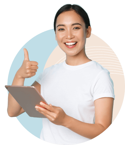 How does LendFastLoans.com work?